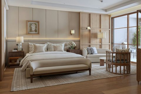 THE ST REGIS MARDAVALL MALLORC - Photo 147