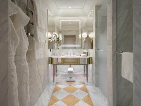 FOUR SEASONS DANIELI - Photo 2