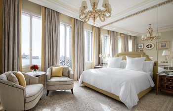 FOUR SEASONS DANIELI