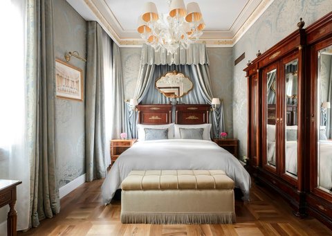 FOUR SEASONS DANIELI - Photo 7