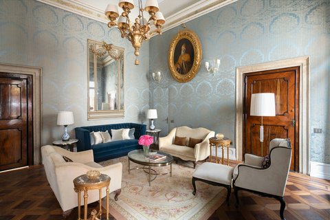 FOUR SEASONS DANIELI - Photo 8