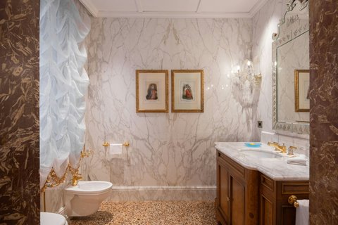 FOUR SEASONS DANIELI - Photo 12