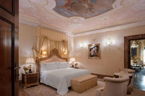 FOUR SEASONS DANIELI - Photo 11