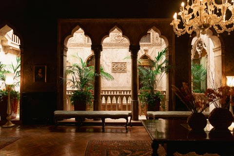 FOUR SEASONS DANIELI - Photo 13