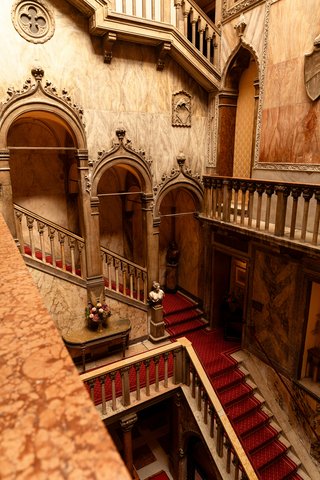 FOUR SEASONS DANIELI - Photo 16