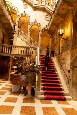 FOUR SEASONS DANIELI - Photo 15
