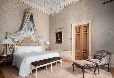 FOUR SEASONS DANIELI - Photo 4