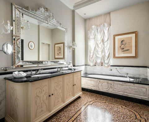 FOUR SEASONS DANIELI - Photo 6