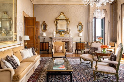 FOUR SEASONS DANIELI - Photo 5