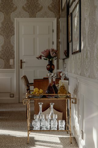HOTEL D ANGLETERRE GENEVA - Photo 61