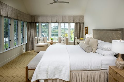 deluxe room ()