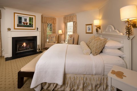 standard room ()