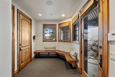 web or mls ski utah house at deer valley