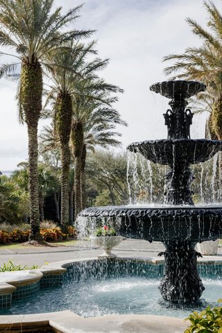 THE RITZ-CARLTON AMELIA ISLAND - Photo 5