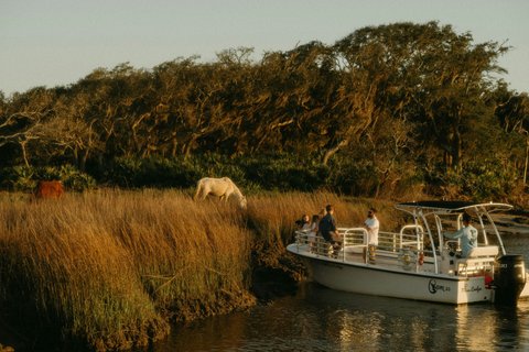 THE RITZ-CARLTON AMELIA ISLAND - Photo 84