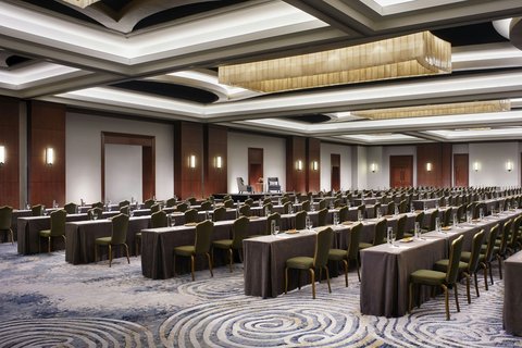 THE RITZ-CARLTON AMELIA ISLAND - Photo 102