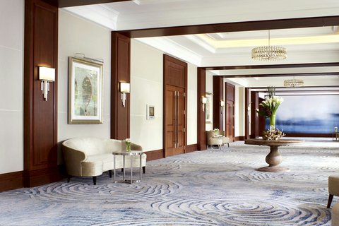 THE RITZ-CARLTON AMELIA ISLAND - Photo 105