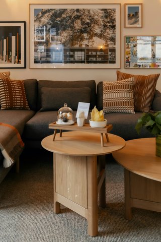WIDDER HOTEL - Photo 41