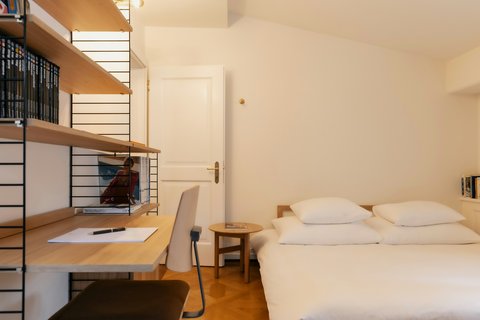 WIDDER HOTEL - Photo 45