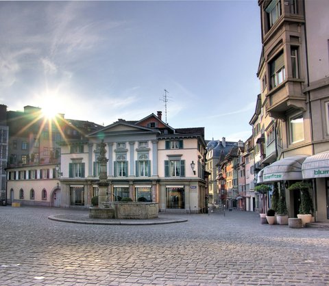 WIDDER HOTEL - Photo 49