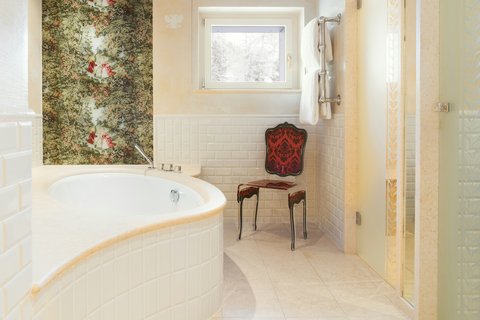 CARLTON HOTEL ST. MORITZ - Photo 7