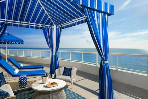 THE RITZ-CARLTON FT LAUDERDALE - Photo 80