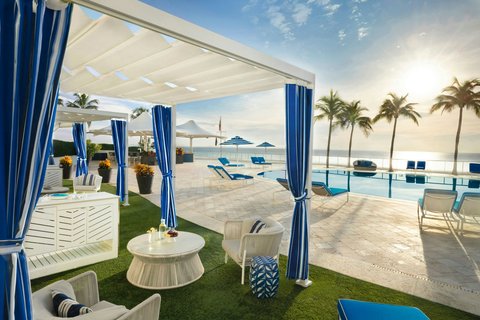 THE RITZ-CARLTON FT LAUDERDALE - Photo 81