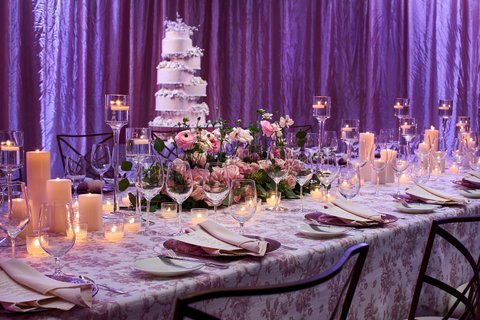 THE RITZ CARLTON WASHINGTON DC - Photo 74