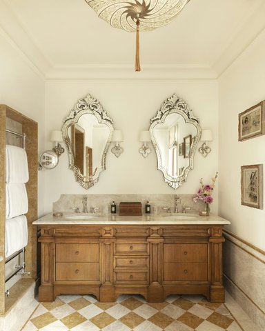 Junior Suite Deluxe ()