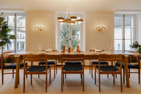 WIDDER HOTEL - Photo 43