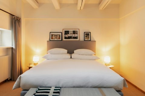 WIDDER HOTEL - Photo 46