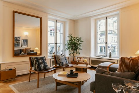 WIDDER HOTEL - Photo 42