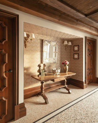 Suite San Marco View