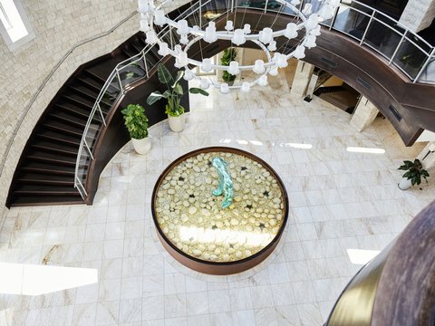 JUMEIRAH MALLORCA - Photo 6