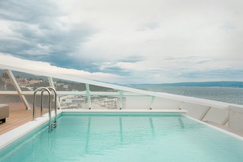Photo of Boutique Hotel Venturo