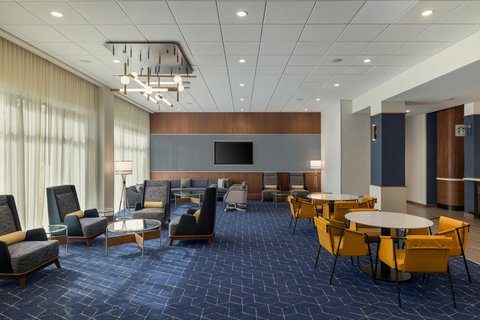 Lobby 1Z6A9455