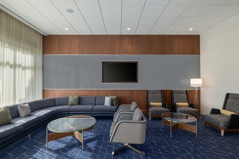 Lobby 1Z6A9461