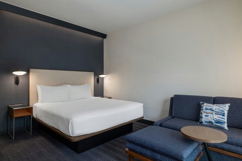 1 King Room 1Z6A9120
