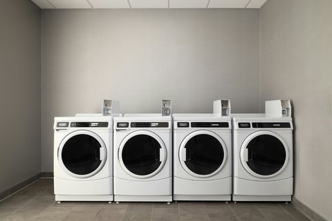 Guest Laundry 1Z6A9082