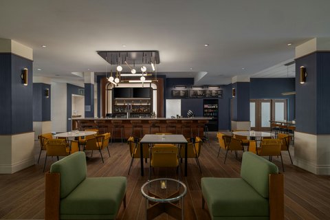 Bistro 1Z6A9308
