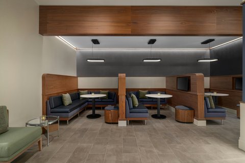 Bistro Media Pods 1Z6A9321