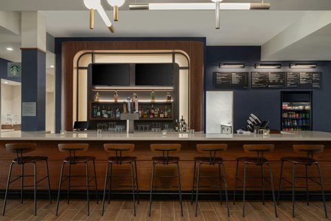 Bistro Bar 1Z6A9315