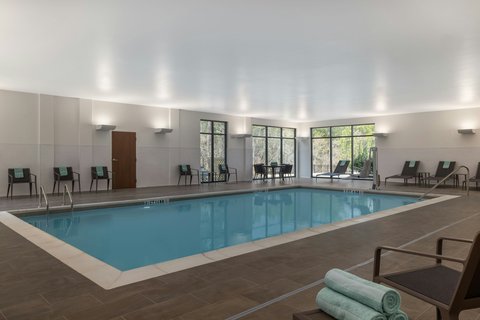Pool 1Z6A9231