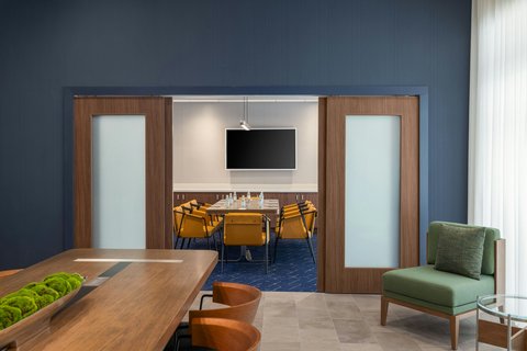 Boardroom 1Z6A9262