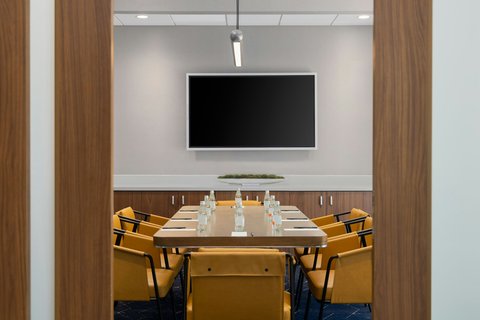 Boardroom 1Z6A9256