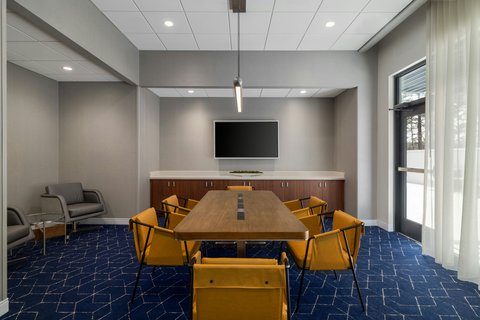 Boardroom 1Z6A9244