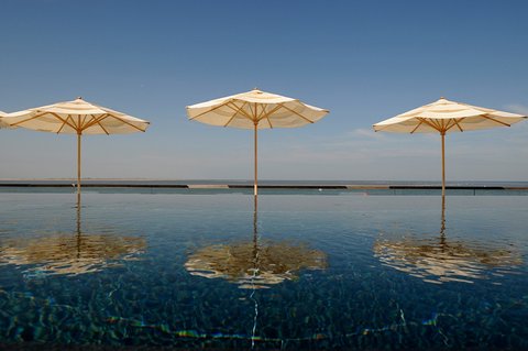 pool ()