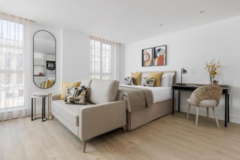 Studio Suite