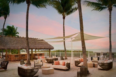 THE RITZ-CARLTON KEY BISCAYNE MIAMI - Photo 88