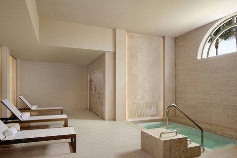 THE RITZ-CARLTON KEY BISCAYNE MIAMI - Photo 112